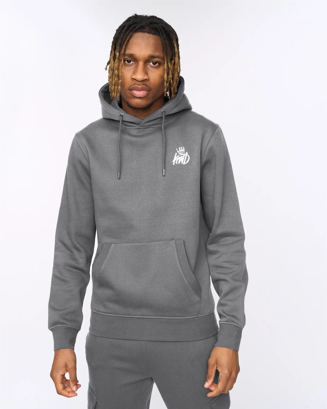 Kings Will Dream Crosby Hoodie