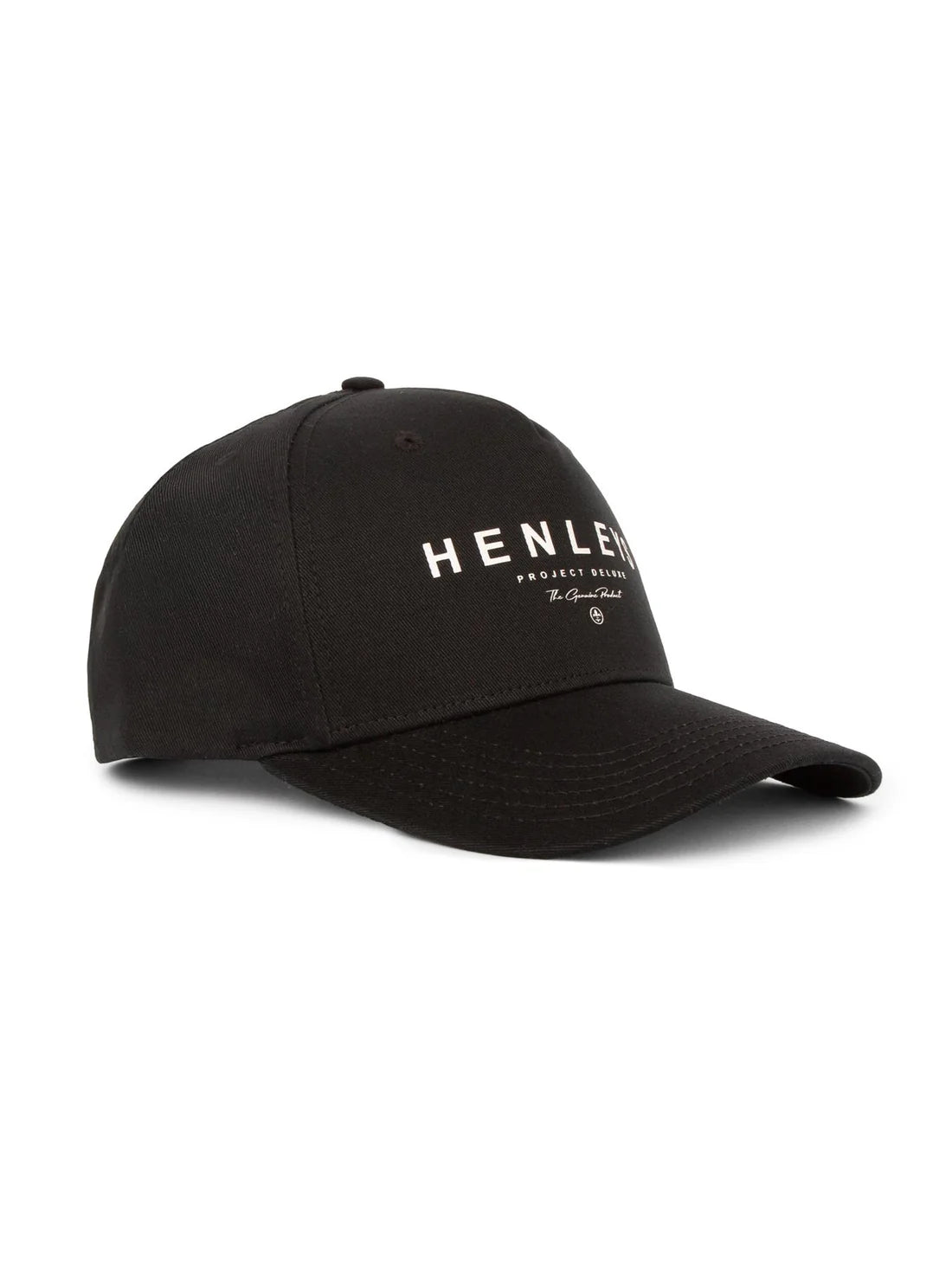 Henleys Hentyme Cap