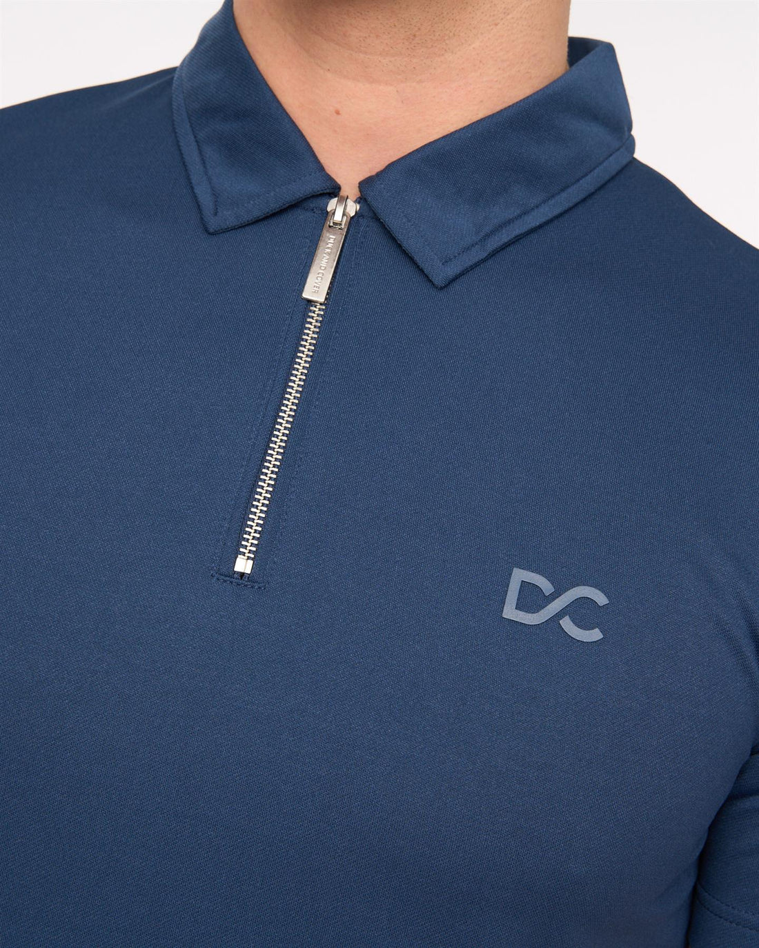 Duck & Cover Medford Polo Shirt