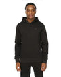 Duck & Cover Chattamere Hoodie
