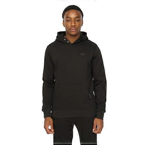 Duck & Cover Chattamere Hoodie