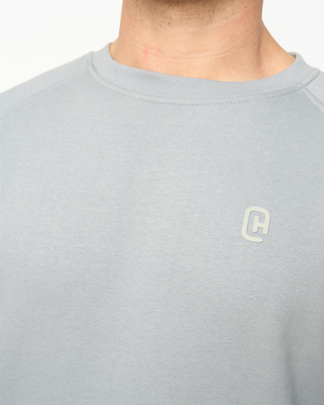 Crosshatch Cresswill Sweatshirt