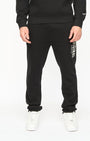 Crosshatch Kensby Joggers