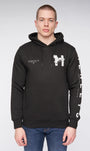Henleys Kilhen Hoodie