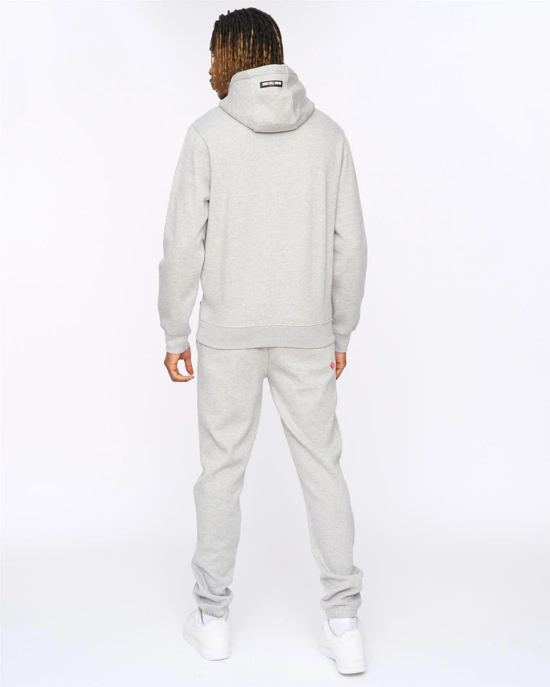 Kings Will Dream Kingdome Hoodie