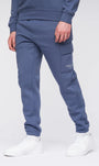 Henleys Moorehen Cargo Joggers