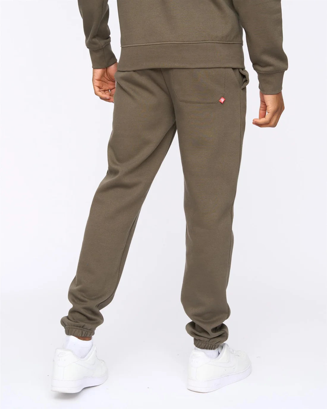 Kings Will Dream Kingdome Jogger