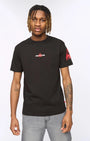 Kings Will Dream Built T-Shirt