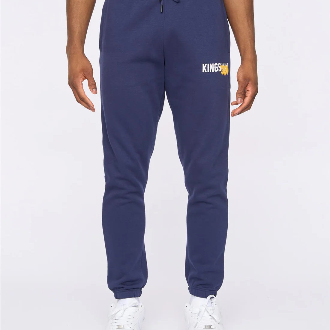 Kings Will Dream Tagged Jogger