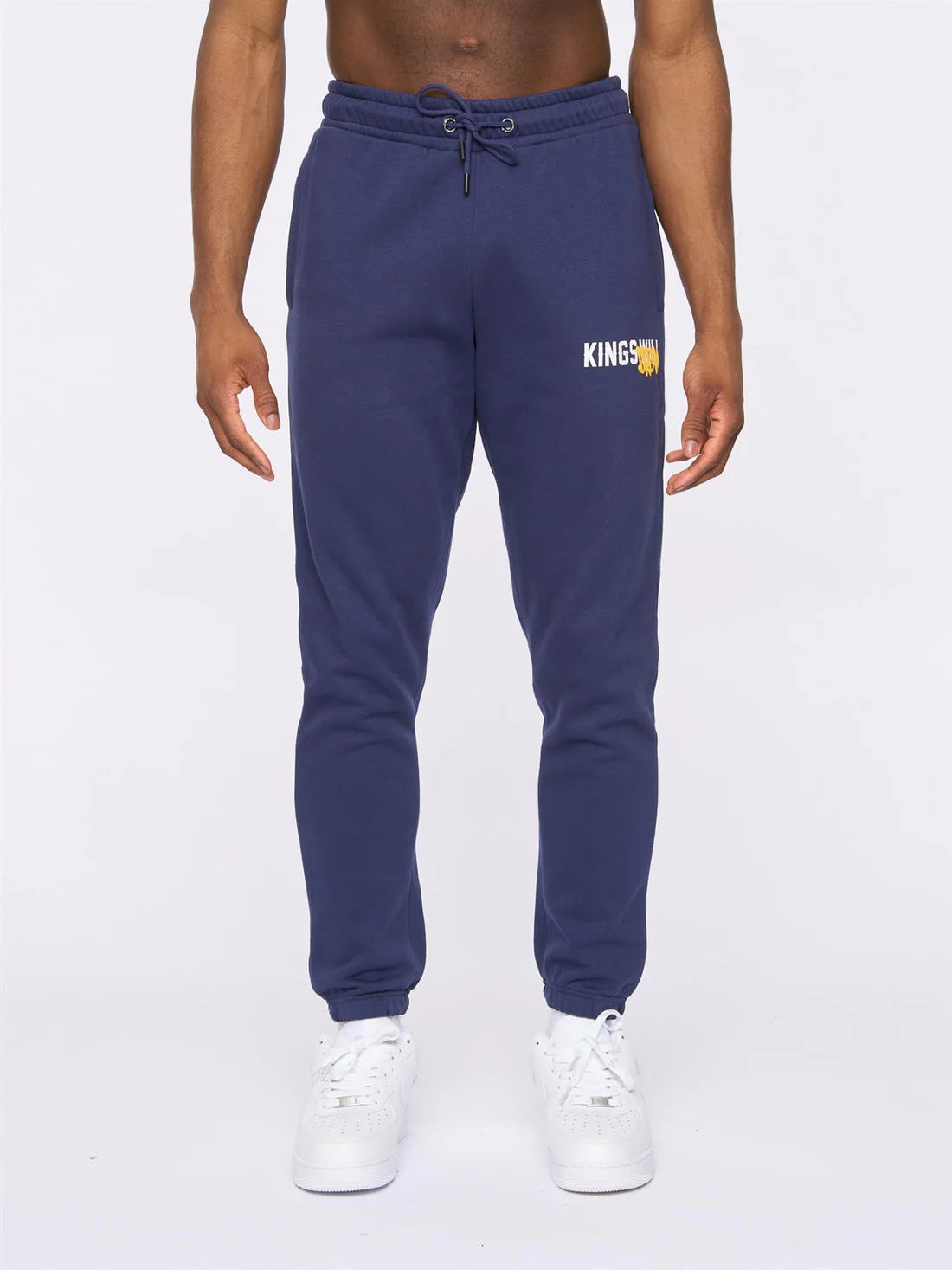 Kings Will Dream Tagged Jogger