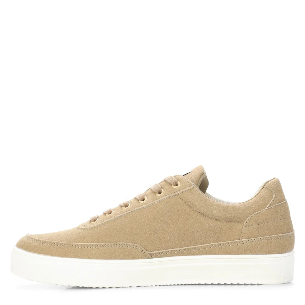 Duck & Cover Simbine Trainers