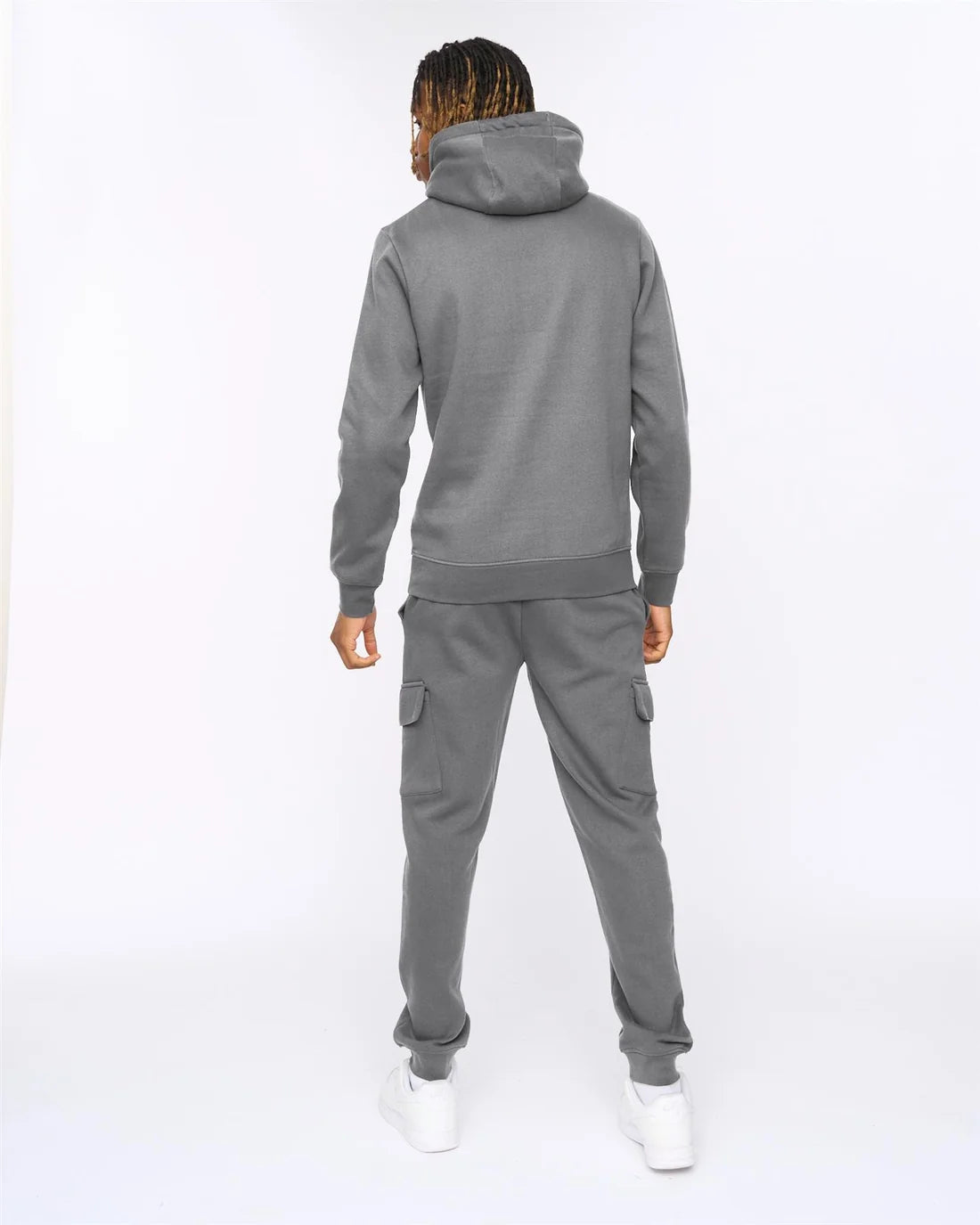 Kings Will Dream Crosby Hoodie