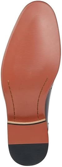 Goor Shoes M429B Shoes Brown