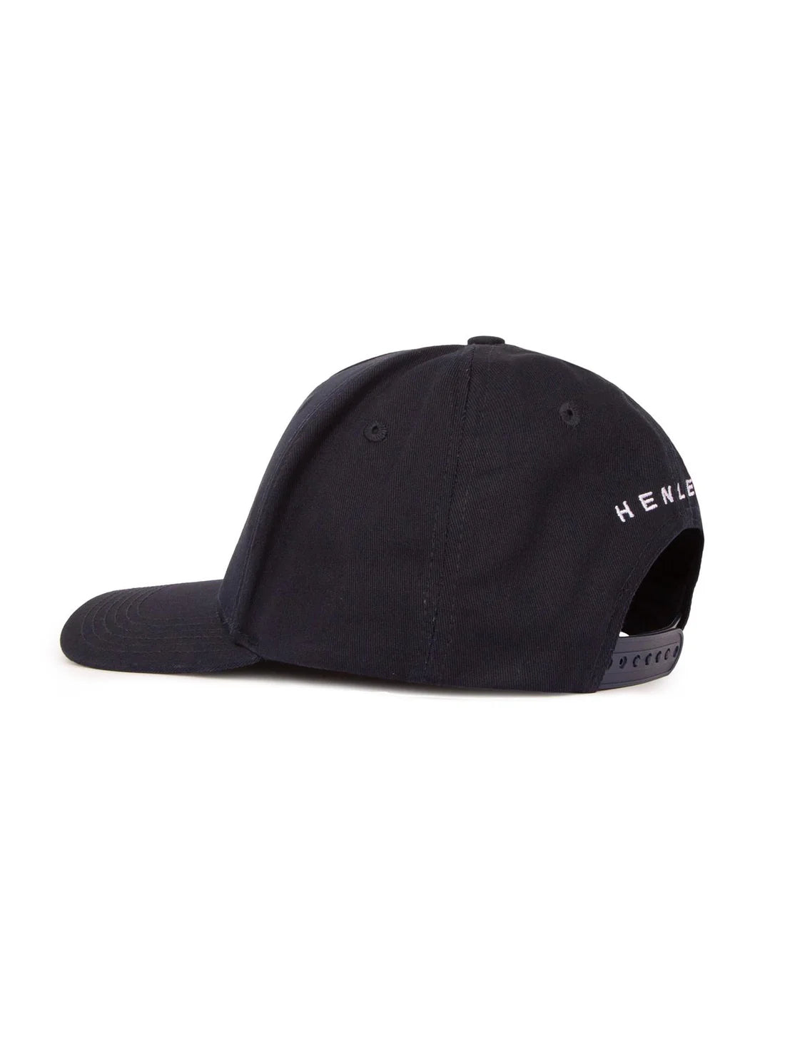 Henleys Hentyme Cap