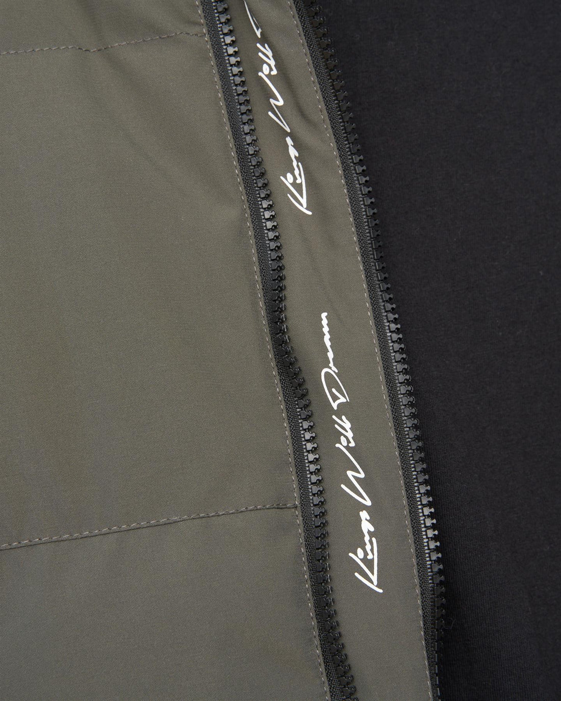 Kings Will Dream Nahjo Puffer