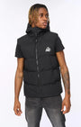Kings Will Dream Nahjo Gilet