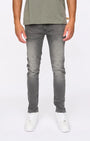 Duck & Cover Maylead Slim Fit Jeans