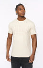 Crosshatch Hallfell T-Shirt