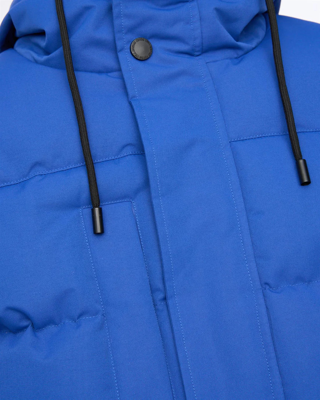 Kings Will Dream Wakaday Bomber Jacket