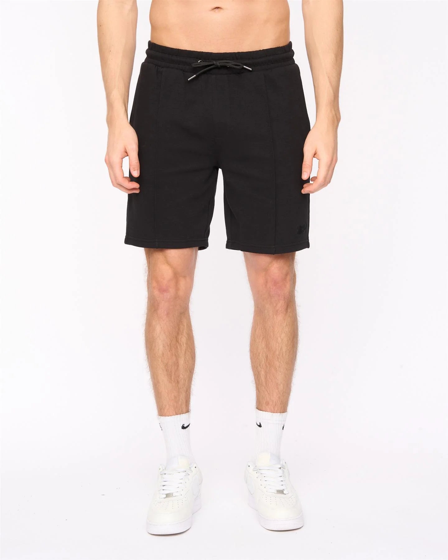 Duck & Cover Sherborn Shorts