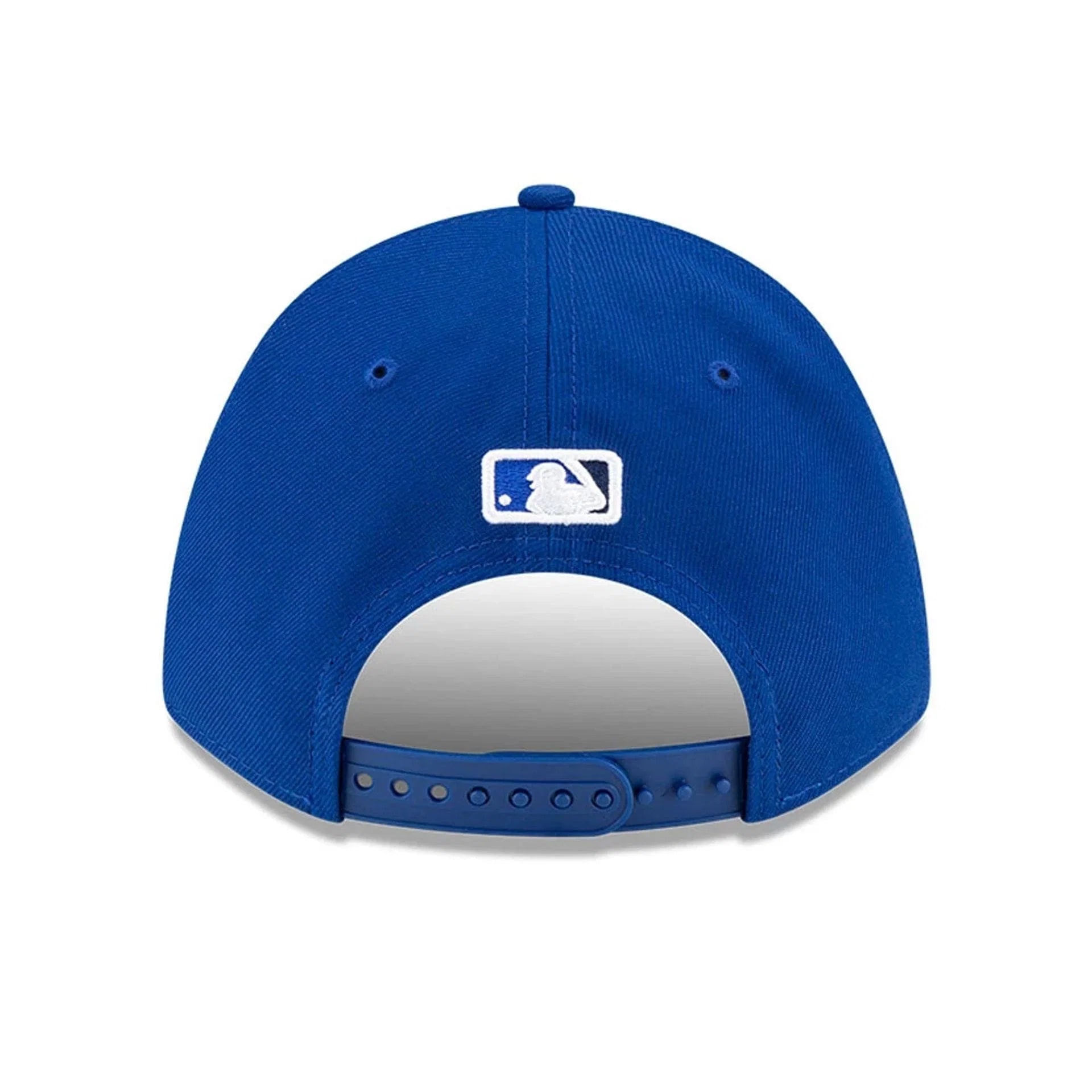 Blue Jays The Leauge Torjay Blue 9FORTY Adjustable Cap
