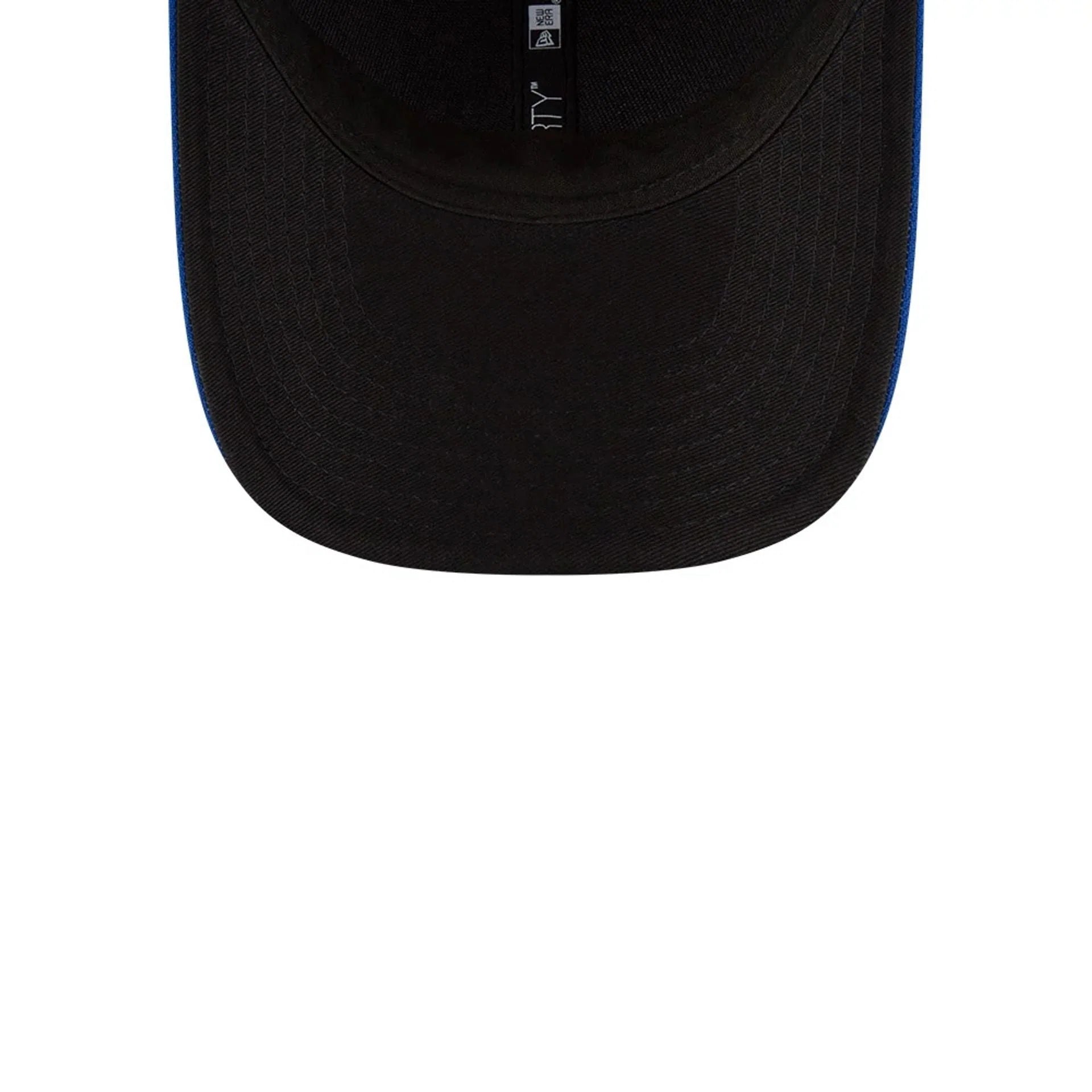 Blue Jays The Leauge Torjay Blue 9FORTY Adjustable Cap