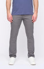 Duck and Cover Moretor Chino