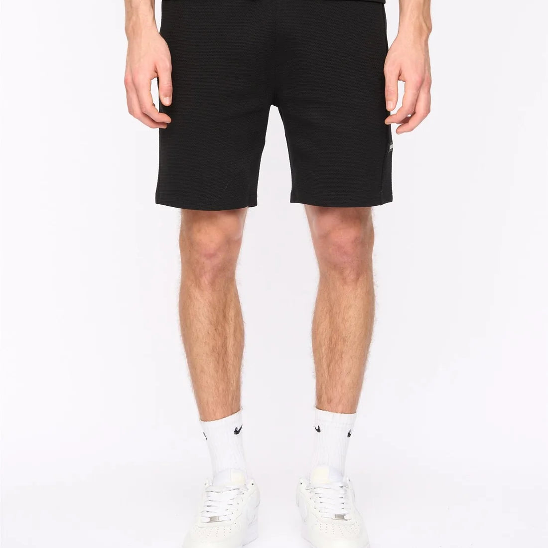 Duck & Cover Topfield Shorts
