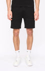 Duck & Cover Topfield Shorts