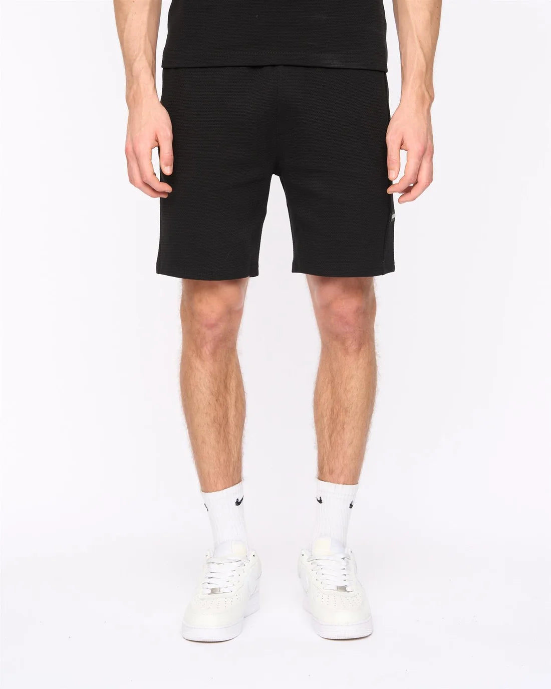 Duck & Cover Topfield Shorts
