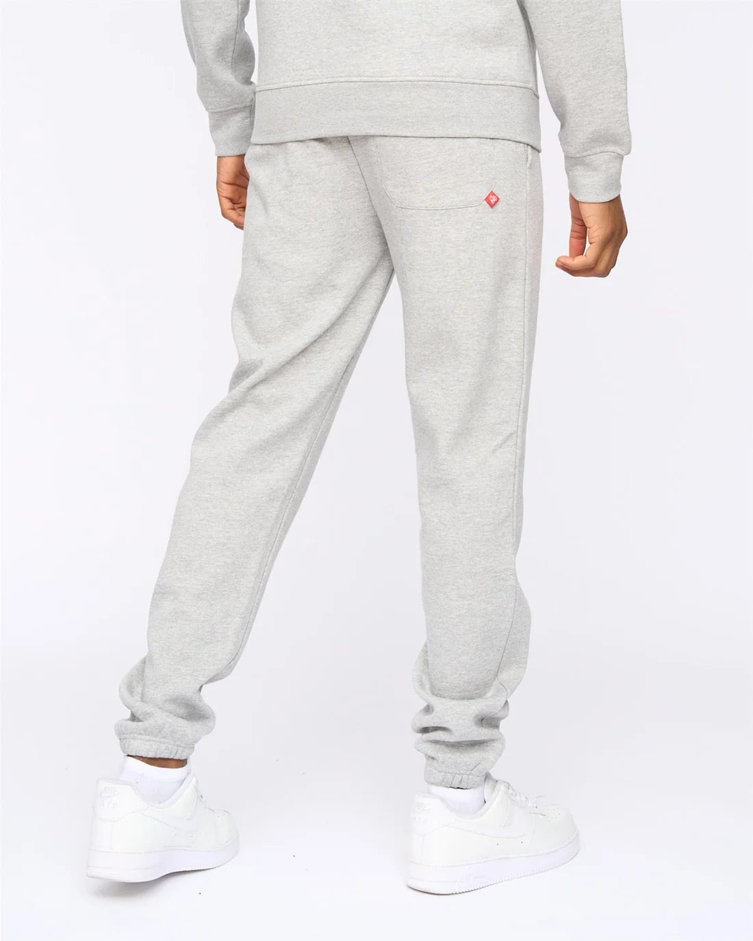 Kings Will Dream Kingdome Jogger