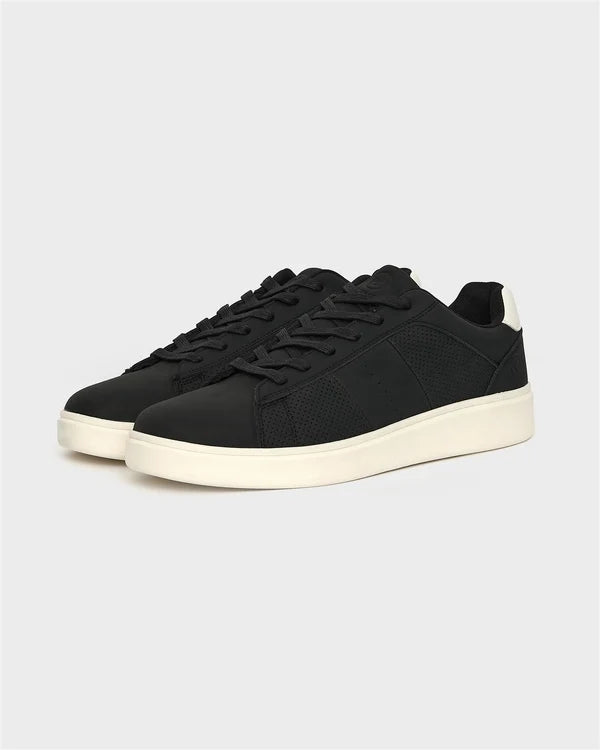 Duck & Cover Talric Trainer - Black