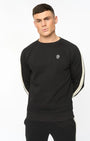 Crosshatch Cresswill Sweatshirt