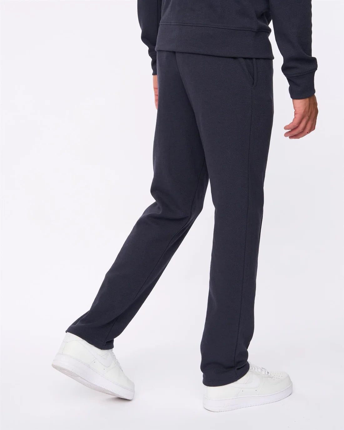 Duck & Cover Tames Jogger - Navy