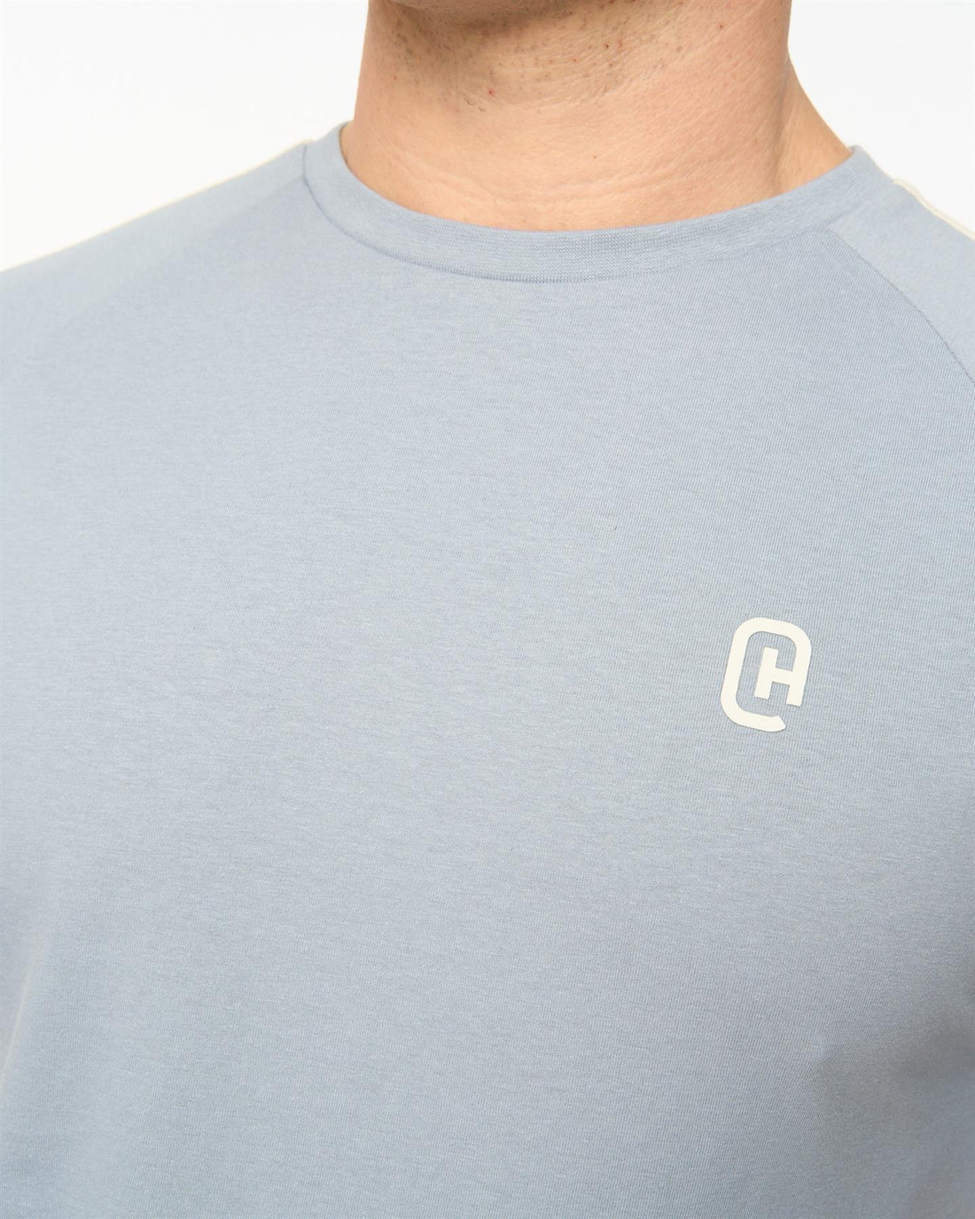 Crosshatch Cresswill T-Shirt