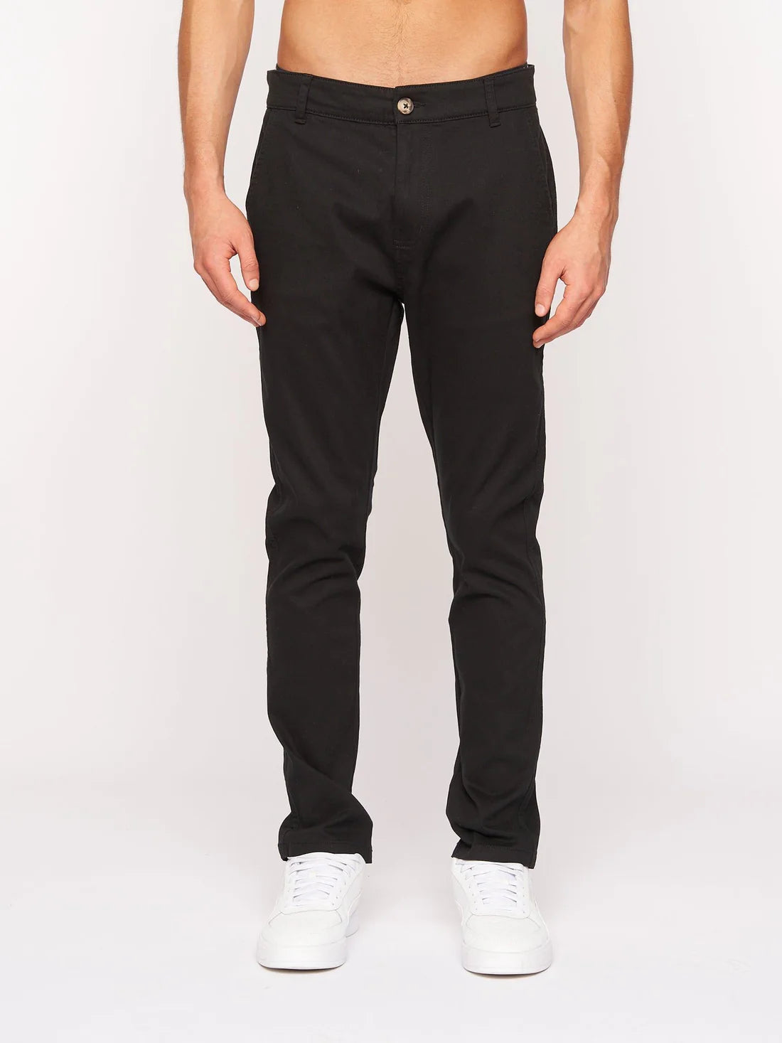 Crosshatch Roysden Chinos