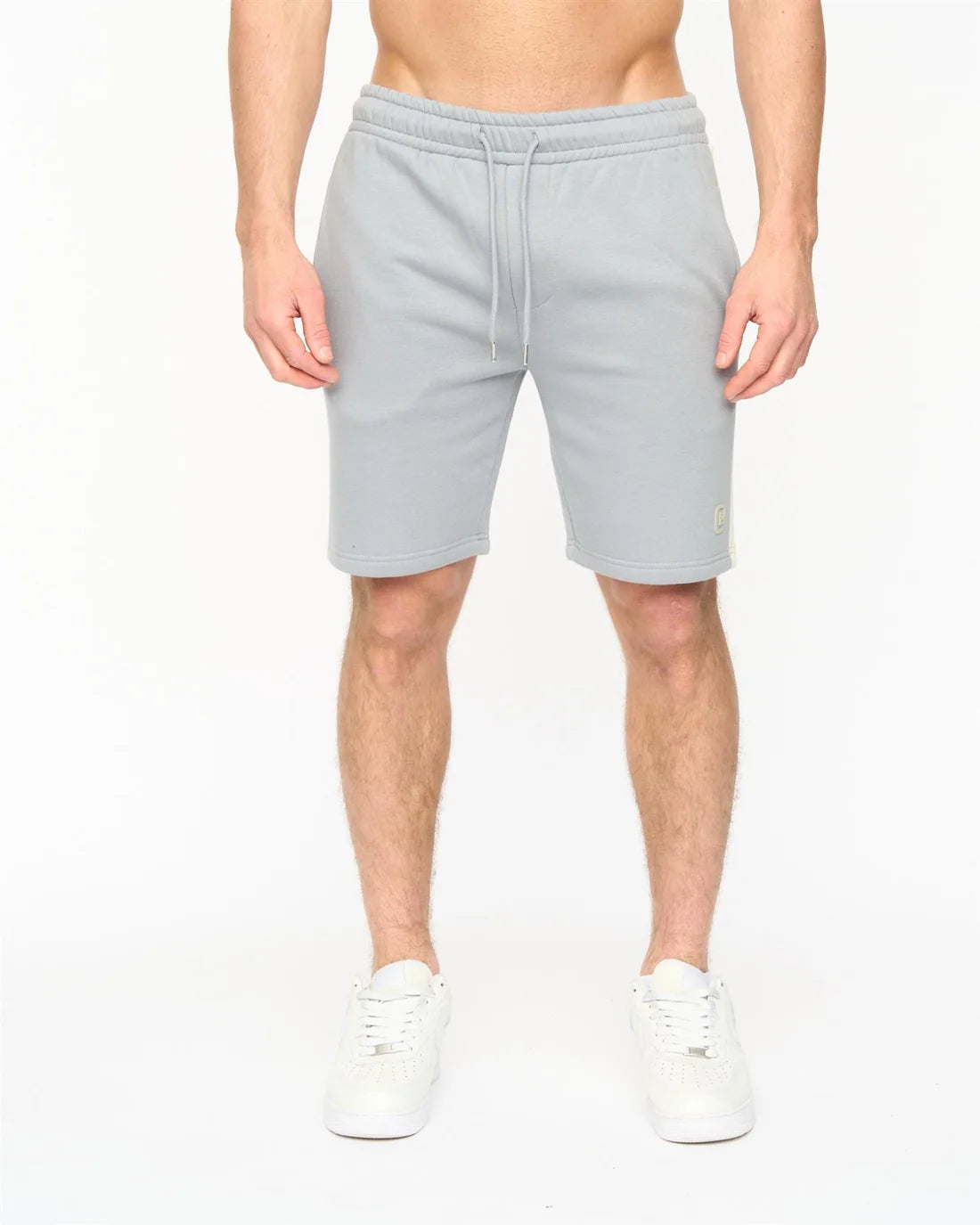 Crosshatch Cresswill Jog Shorts