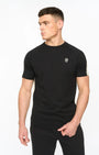 Crosshatch Cresswill T-Shirt