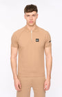 Duck & Cover Topfield Polo Shirt