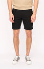 Duck & Cover Moreshore Chino Shorts