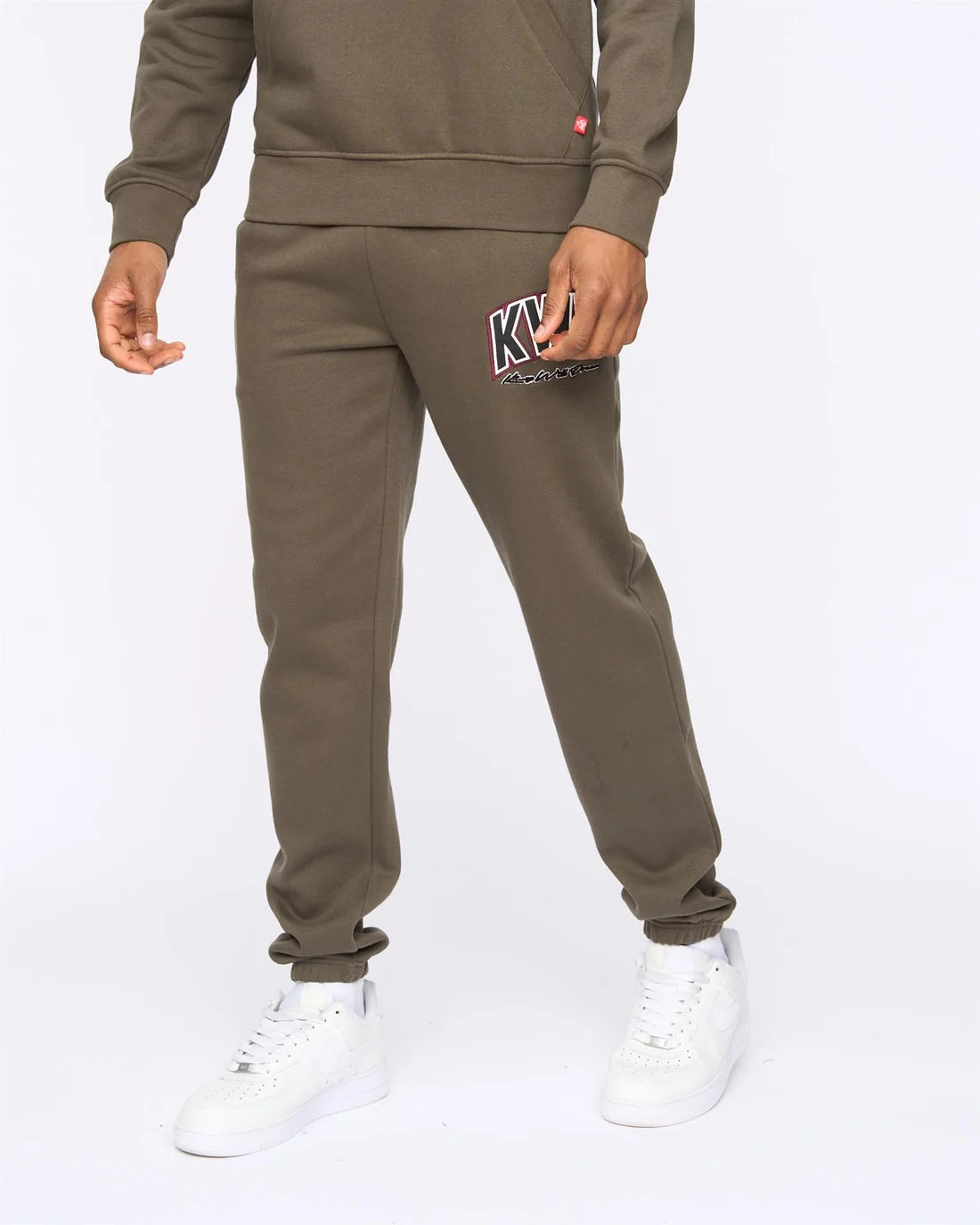 Kings Will Dream Kingdome Jogger