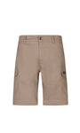 Luke 1977 Suez Shorts M741050 - Hardnut