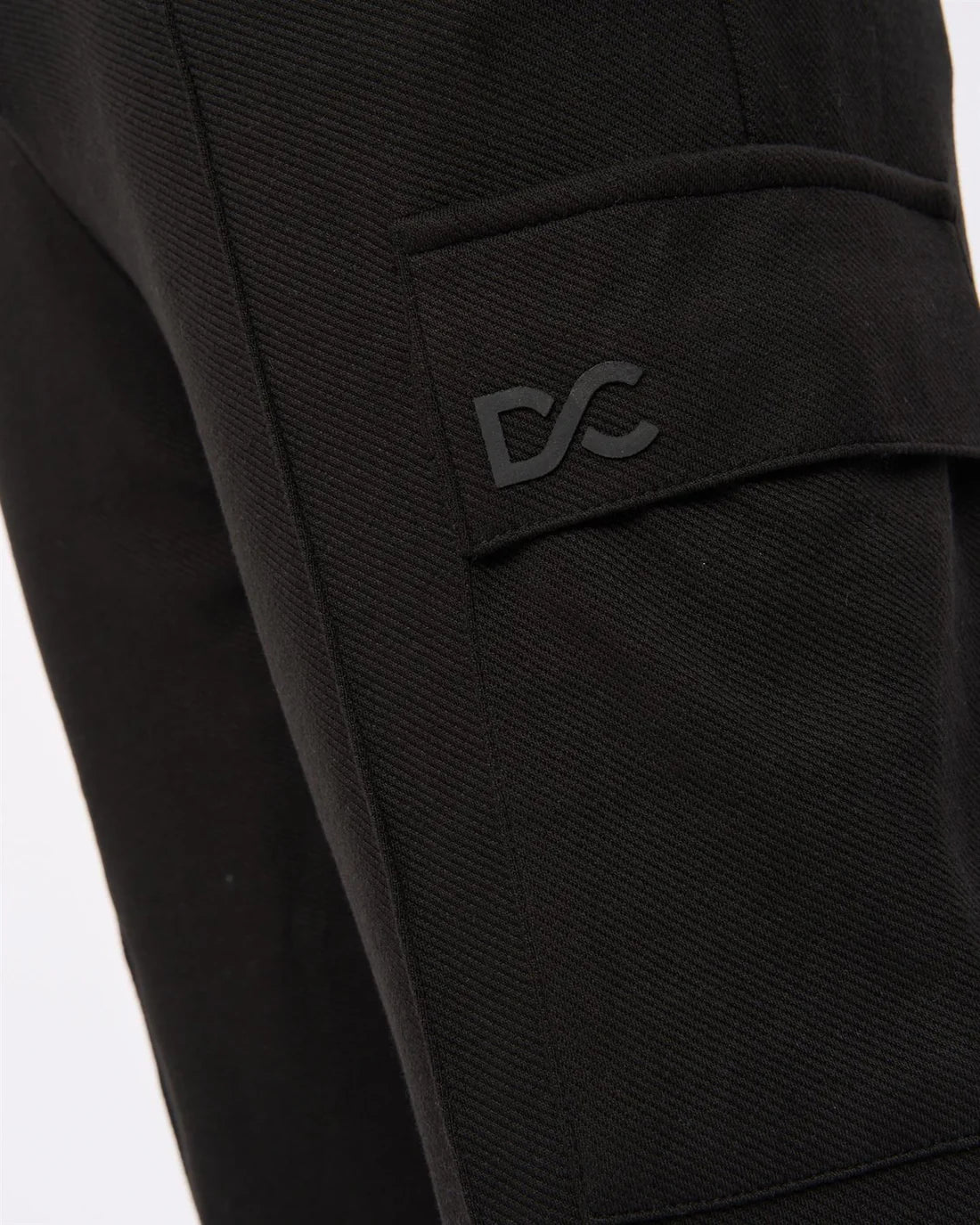 Duck & Cover Optimus Combat Joggers