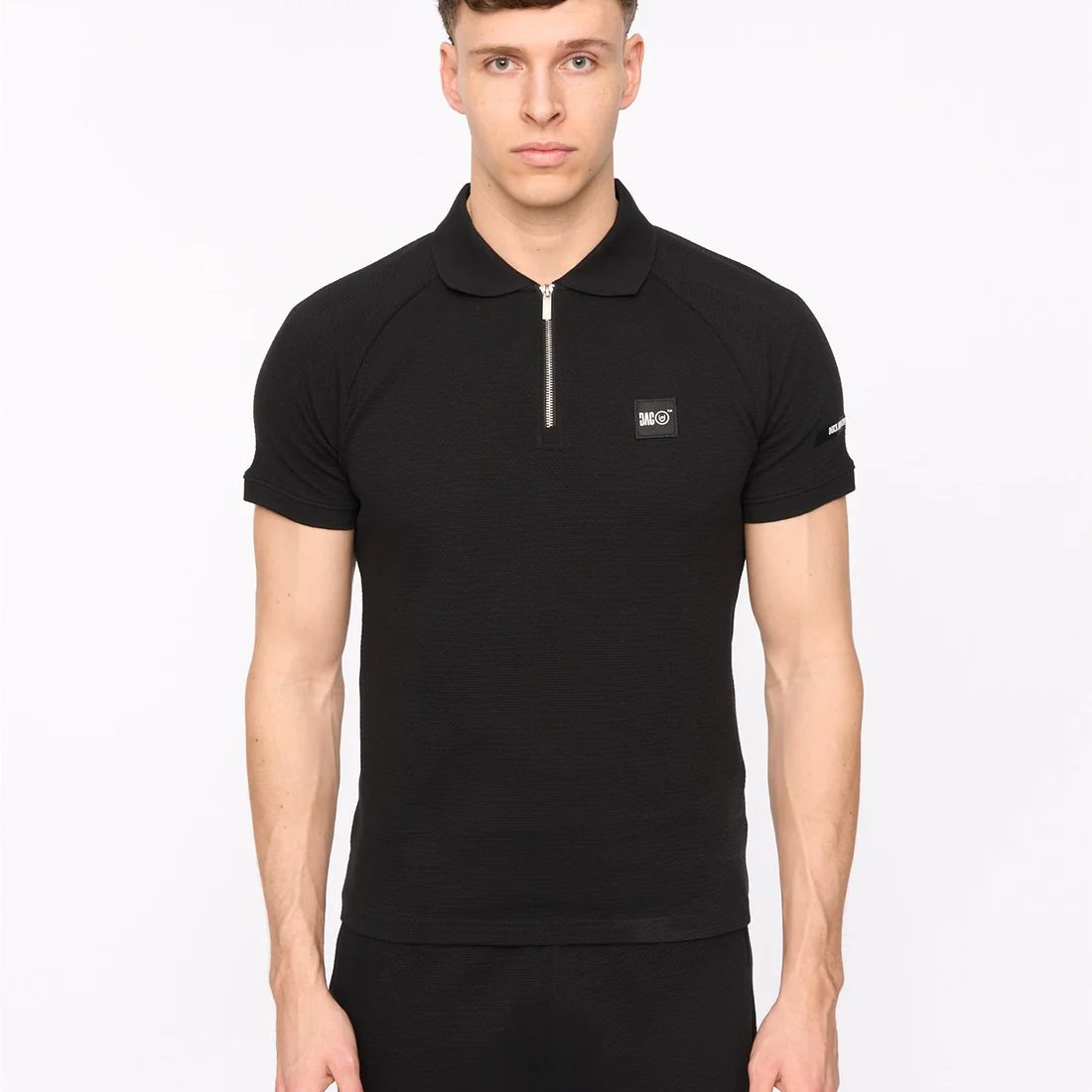 Duck & Cover Topfield Polo Shirt