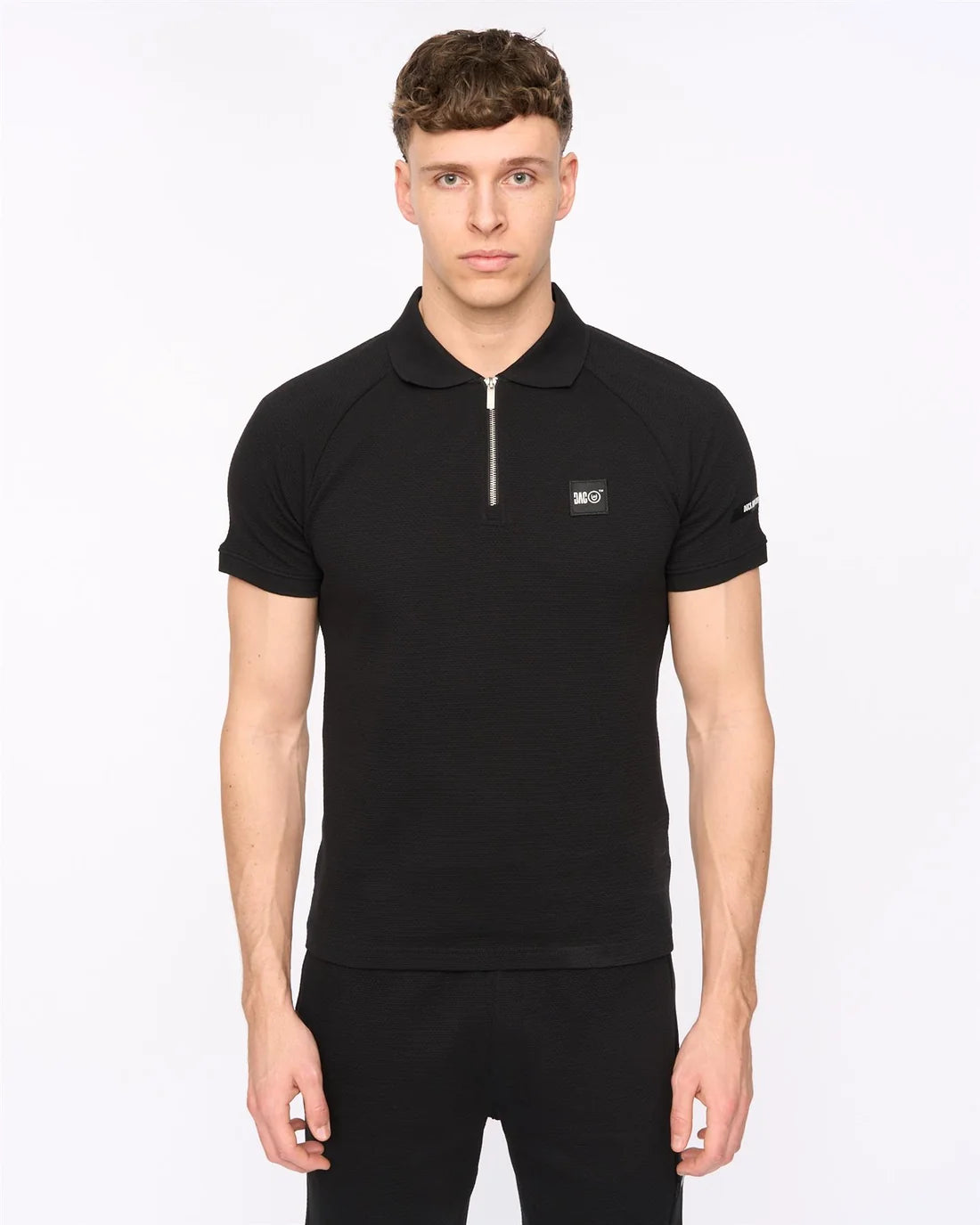 Duck & Cover Topfield Polo Shirt
