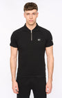 Duck & Cover Topfield Polo Shirt