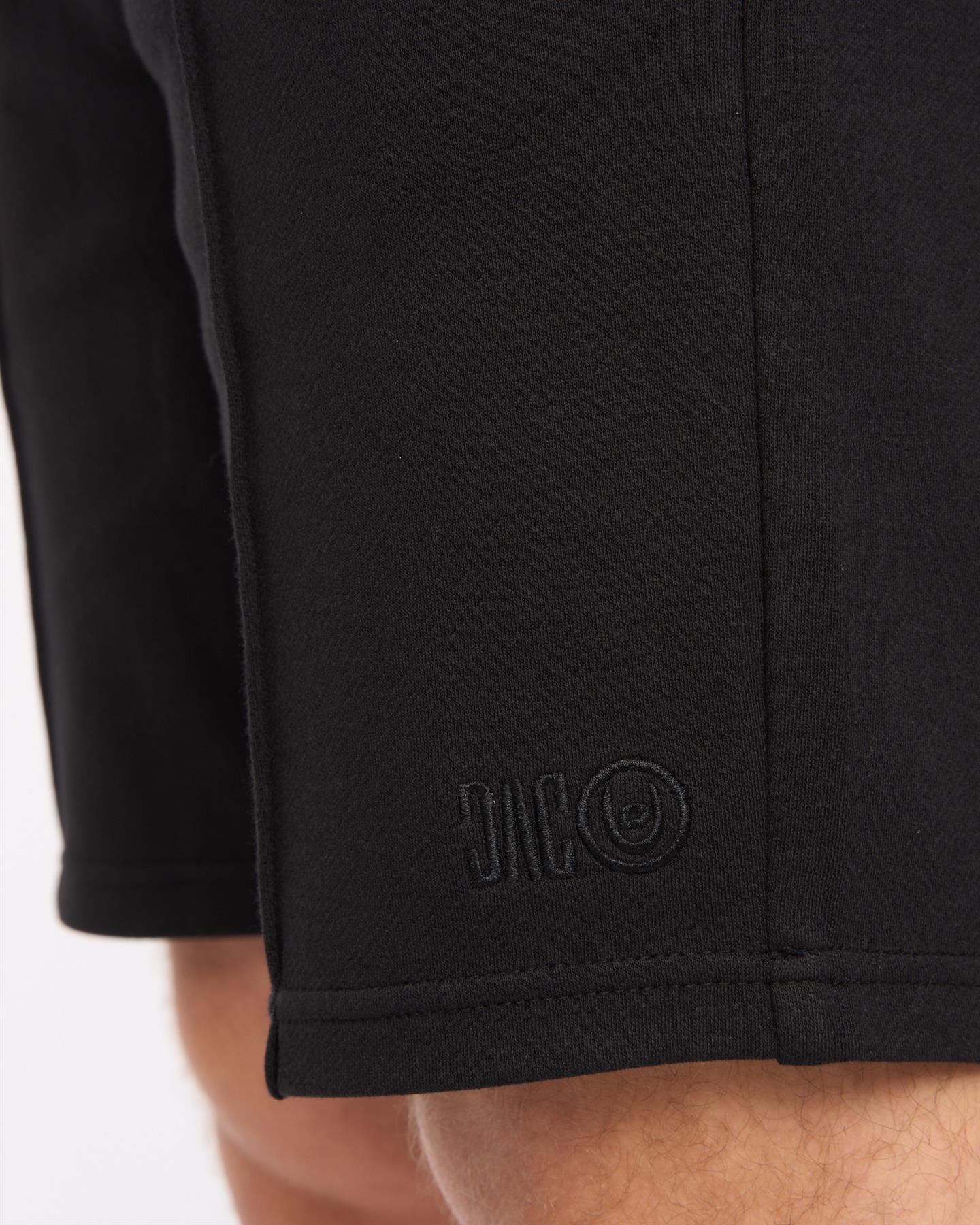 Duck & Cover Sherborn Shorts