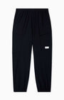 EA7 Emporio Armani 7M001379 Ventus7 Cargo Trousers - Black