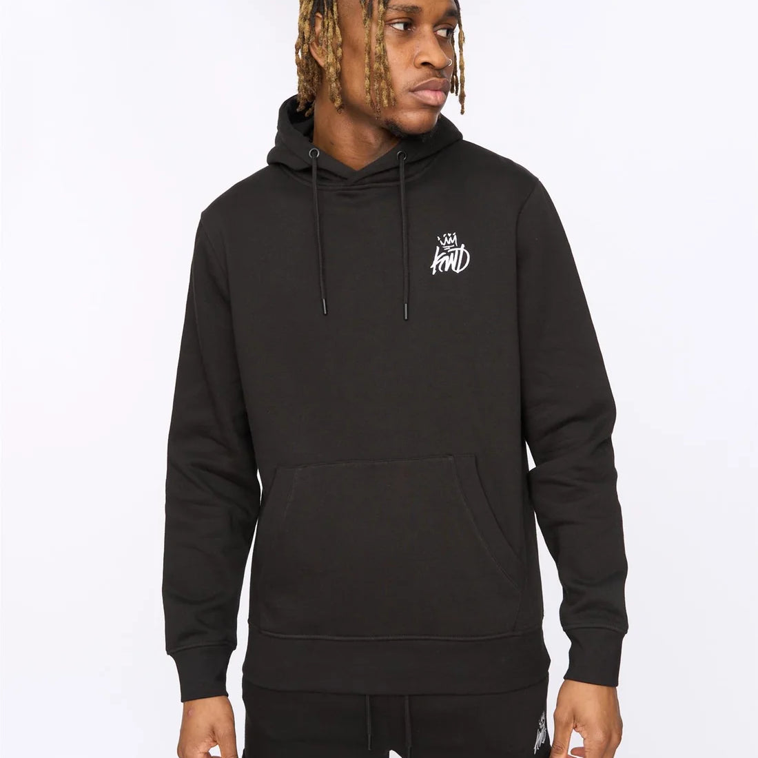 Kings Will Dream Crosby Hoodie