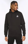 Kings Will Dream Crosby Hoodie